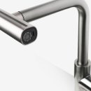 예스(YES)365 이미지