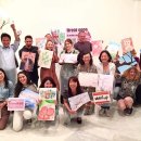 동양어학원 이미지