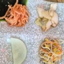 북수로 | 아산 정육점 식당 배방 북수리 현지인이 찾는 이내식당 다녀온 후기