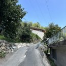 송원리경로당 이미지