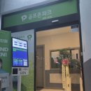 쌍용골프존파크 이미지