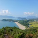 전남 고흥군 봉래면 (우주발사전망대 . 나로우주과학관 . 녹동) 탐방 이미지