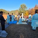 김현규 카카오 검색결과