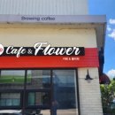 중원디자인 이미지