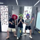 25시 당구클럽 이미지