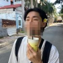 두손광고기획 | 단기알바 사무직 급여와 장단점 MBTI 유형별 추천 및 꿀알바 찾는 꿀팁