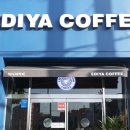 이디야부천약대오거리점 이미지