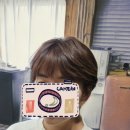 버르장머리헤어샵 이미지