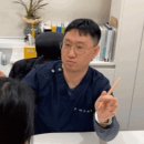 경주 이마 필러, 진행 전 유의할 1가지는