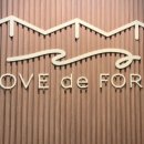 목동역 4번출구 이미지