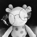 아이패밀리 안경원(구로디지털점) 이미지