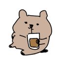 에스페란자 로스터즈 이미지