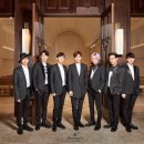 아만티 호텔(Amanti Hotel) 이미지