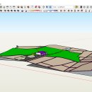 은골농원 이미지