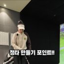 강남서로1 이미지