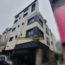 탄방동행정복지센터 이미지