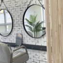 이영자헤어살롱 | 살롱오디너리 숙대점 | 퍼스널 헤어컨설팅 후기