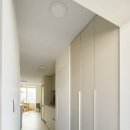 신내9단지 이미지