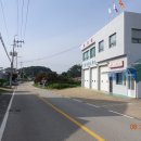 송현 다목적회관 이미지