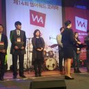 (주)에이치와이 이미지