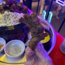 창원 상남동 회식 장소 찾는다면? 등갈비 맛집 불나방 추천해요