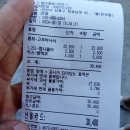 굽네치킨만수 이미지