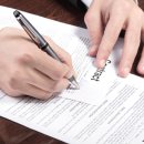 세정세무회계 - 금천구 범안로 1142 | 세정세무회계