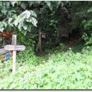 문안산주유소 이미지