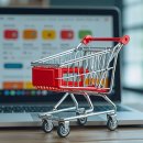 중고 거래 '안전결제' 과연 안전할까? 이미지