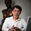 가람메디컬 이미지