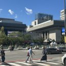 회원프라자 이미지