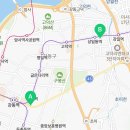 고덕성심소아청소년과의원 네이버블로그