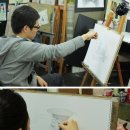 기초아크릴화 이미지