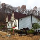 언덕위에하얀집 이미지