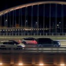 하나초음파테크 이미지