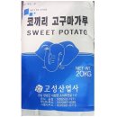 고성산업사 이미지