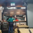 팔도국밥 이미지