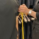 신랑각시결혼정보 | 구로맞춤예복 뮤토테일러 구로점 예비신랑 맞춤예복 상담 후기