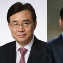 이노브레인