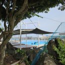 태흥2리체육공원 이미지