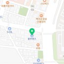 현대자동차 봉명점 이미지