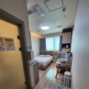 7 | 대전 미즈여성병원 조리원 7층+마사지 후기