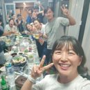 스테이대부 이미지