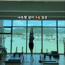 서울치과 | 나트랑 4월 날씨, 베트남 살이 요즘 일상 기록 (치과 미백 후기 + 반려견 서울이)