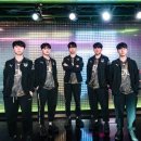 주식회사 파인개발 이미지