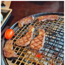 우산화로 이미지