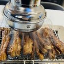 명객양꼬치 이미지