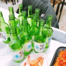 무주읍128 이미지