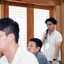 모루건축사사무소