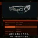 스튜디오올드스킨 이미지